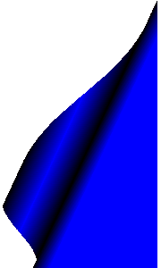 ecke
