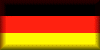 german