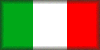 italian