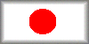 japanese