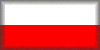 polish